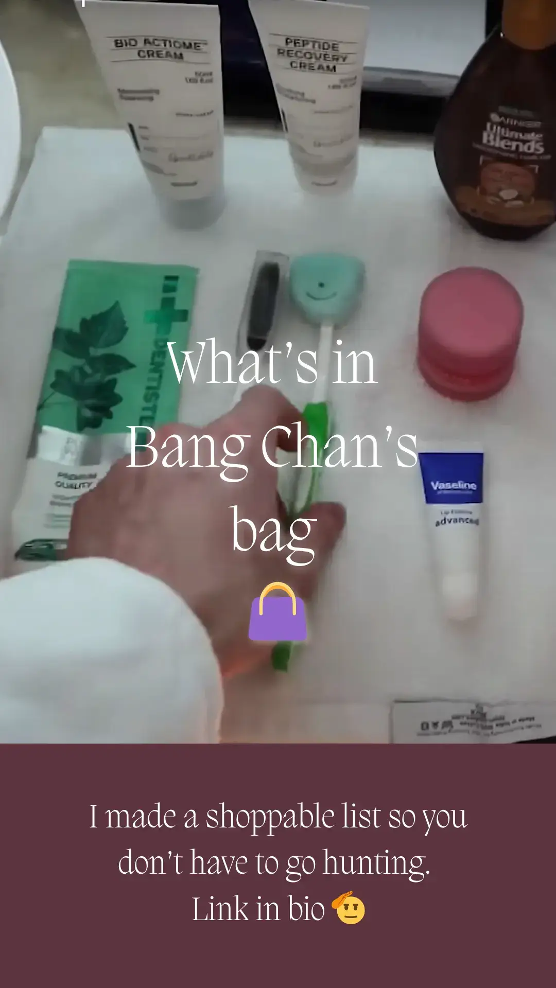 @TheQuietNoona