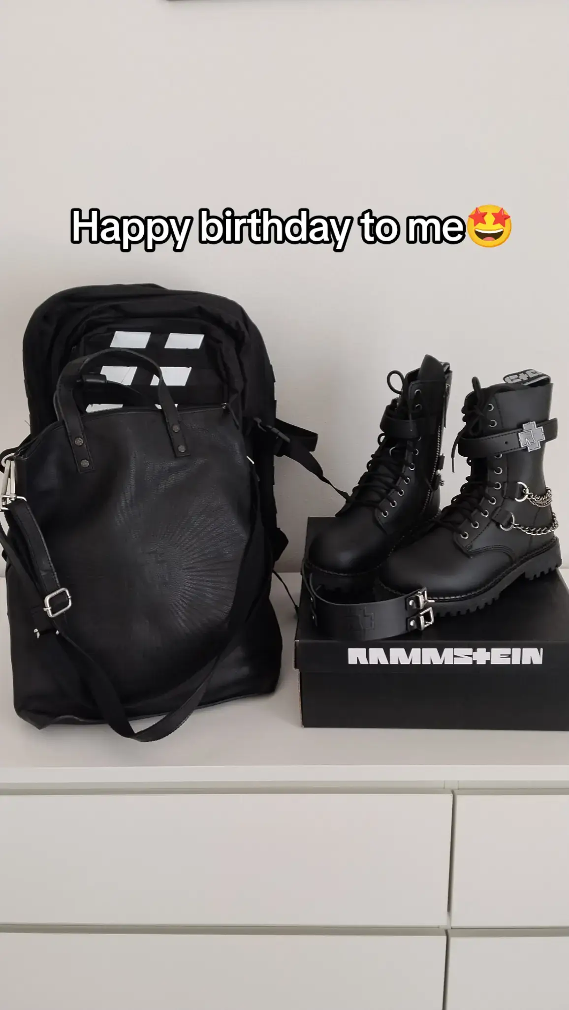 @Irene Scarpa