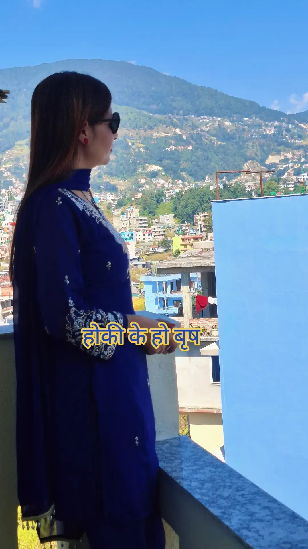 @उमा बिडारी 💕