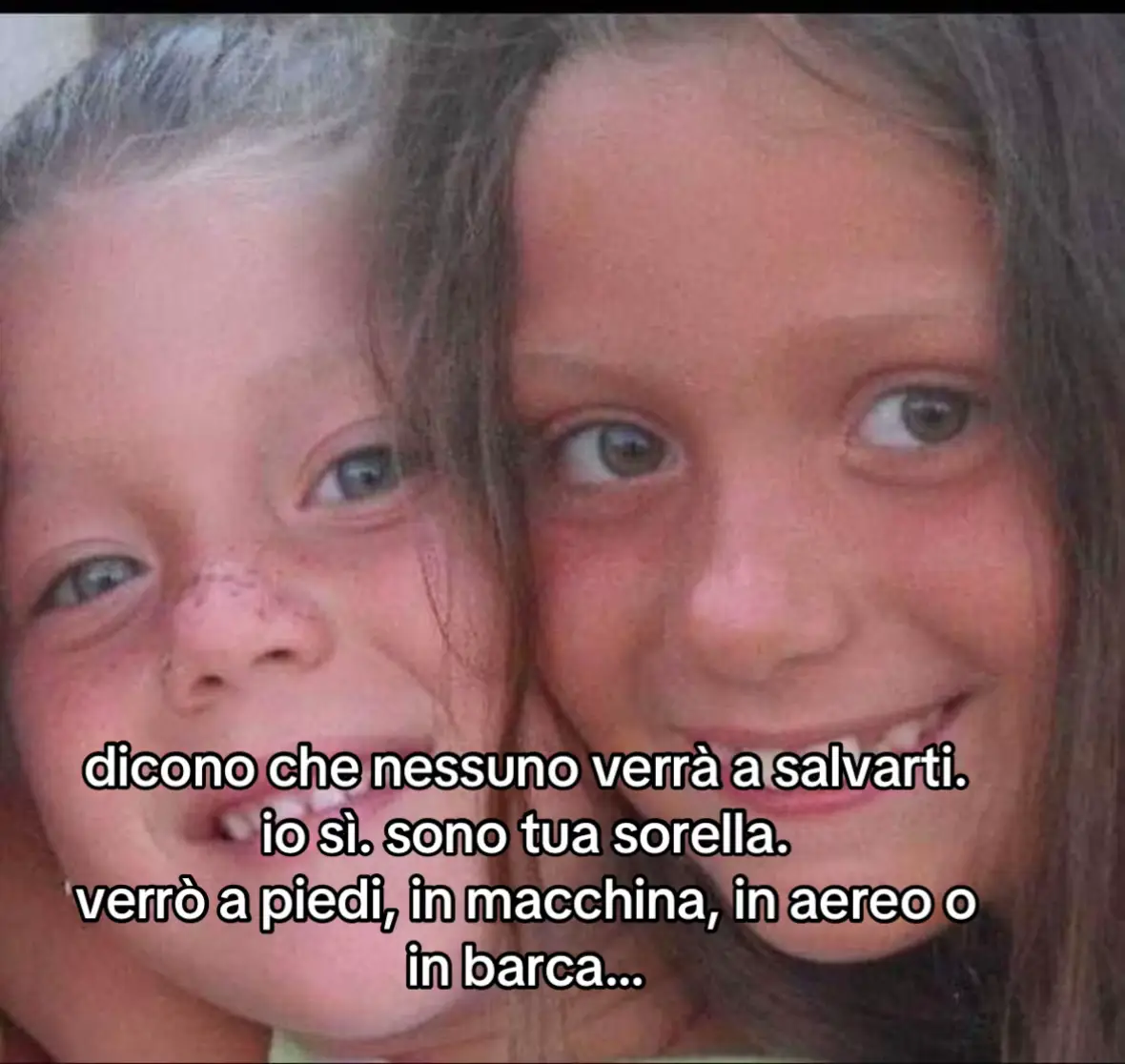 @MaryFormicola