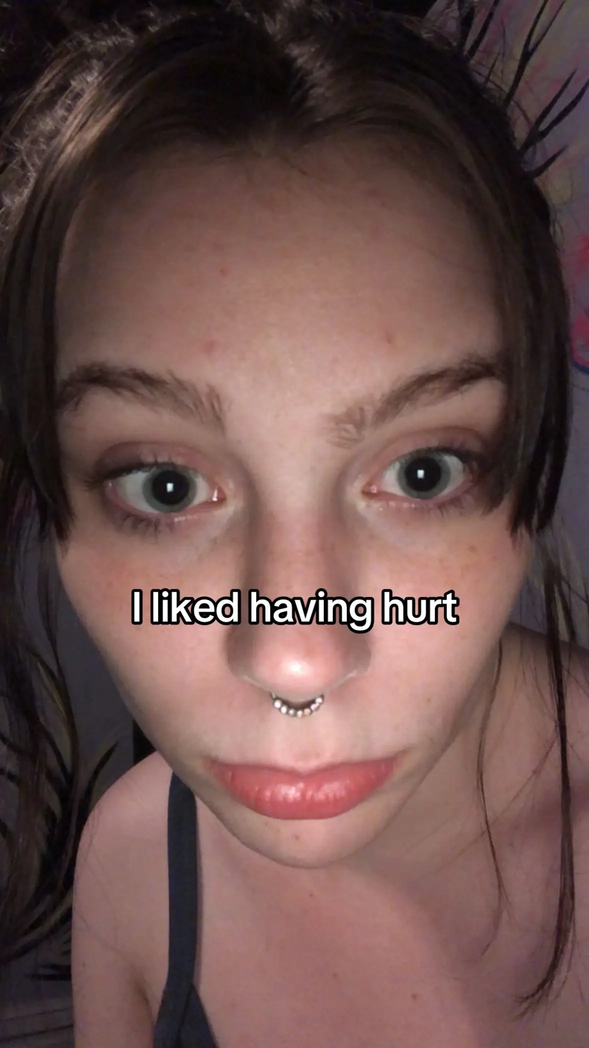 @isabella