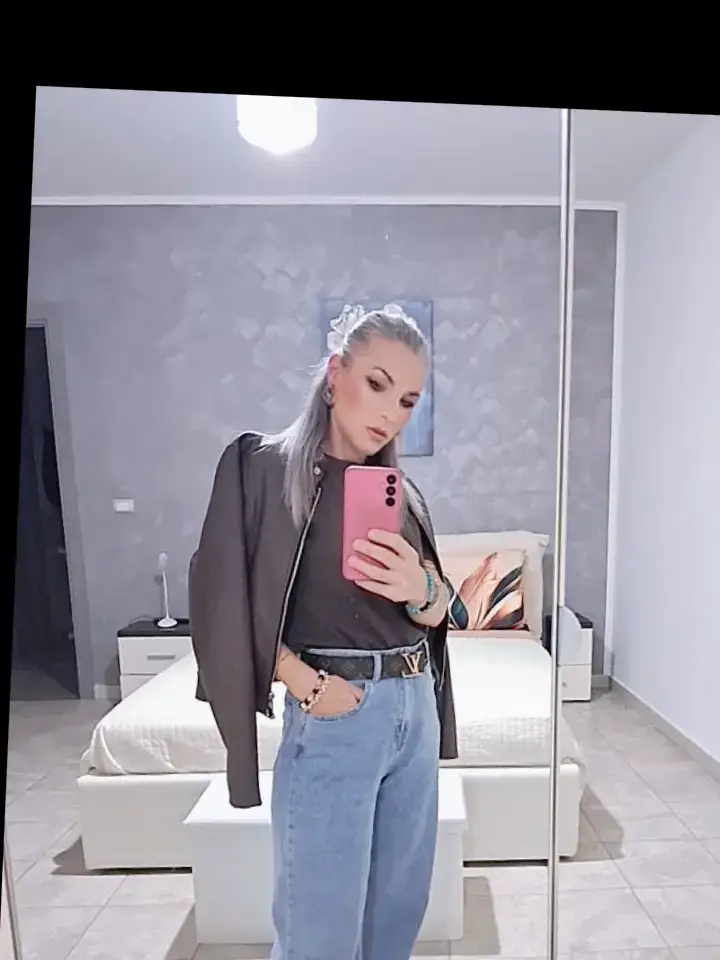 @stefy86