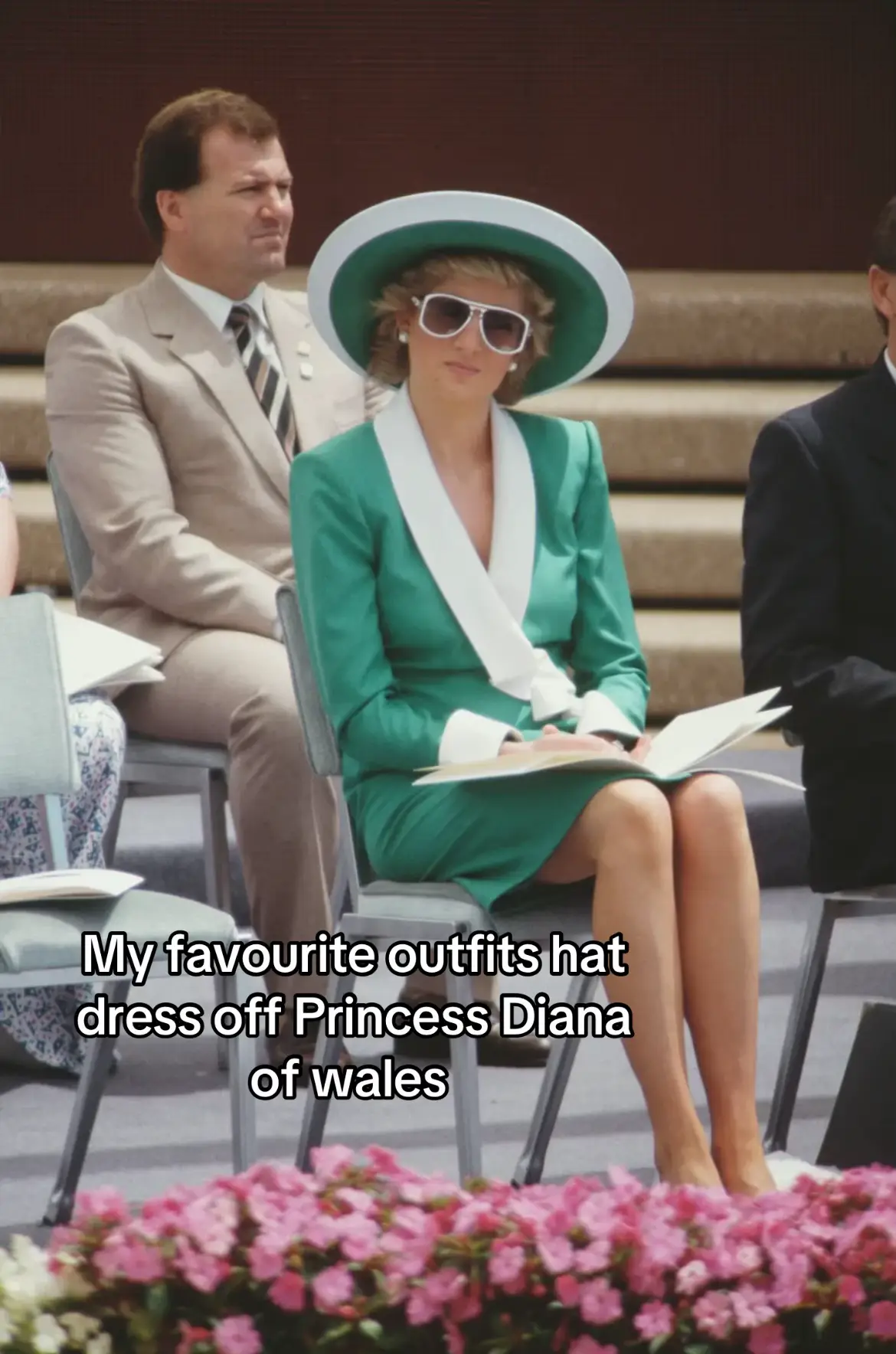 @catherine_dianatruequeen