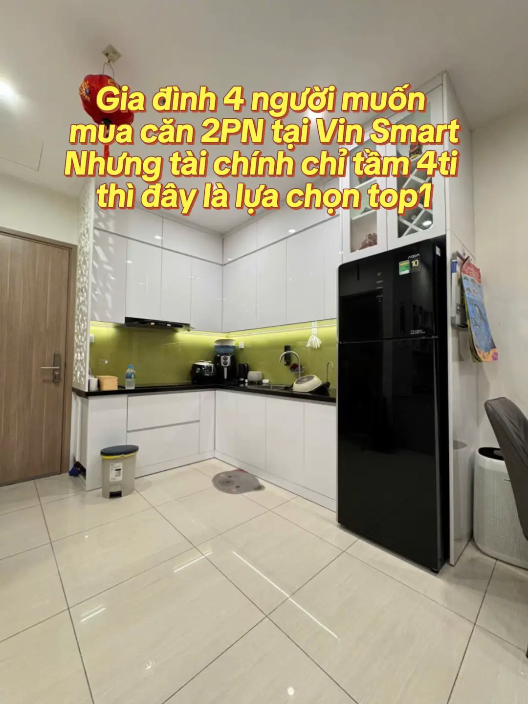 @Hằng giờ m&ocirc;i giới