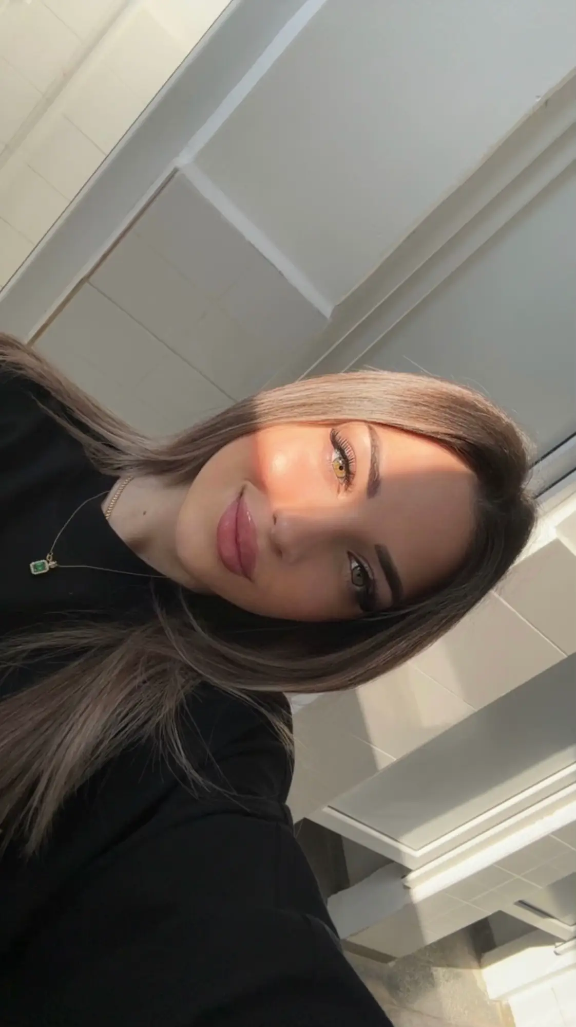 @Biiaa🇮🇹