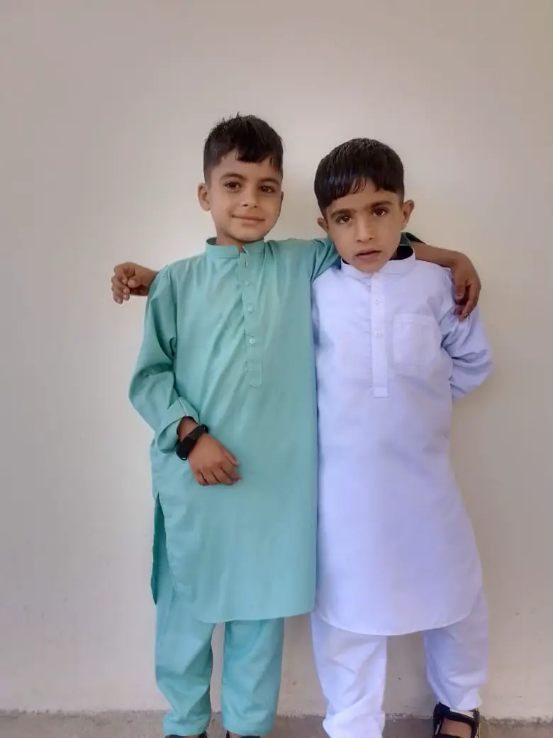 @FIAZ choudhary
