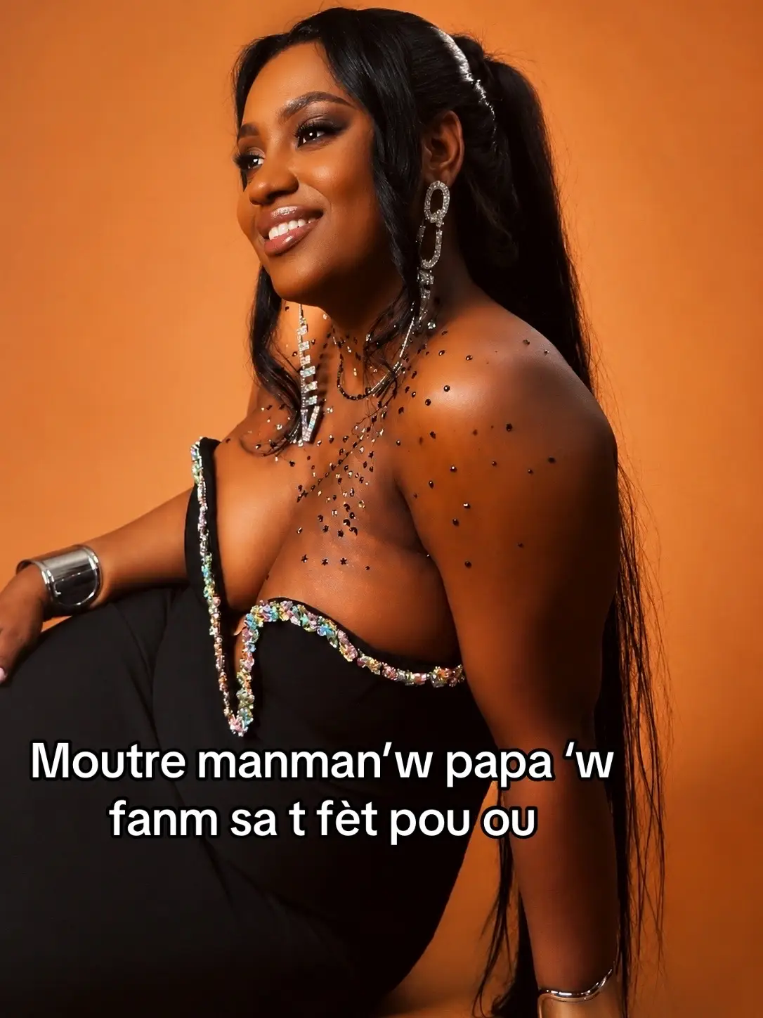 @Nana♍️