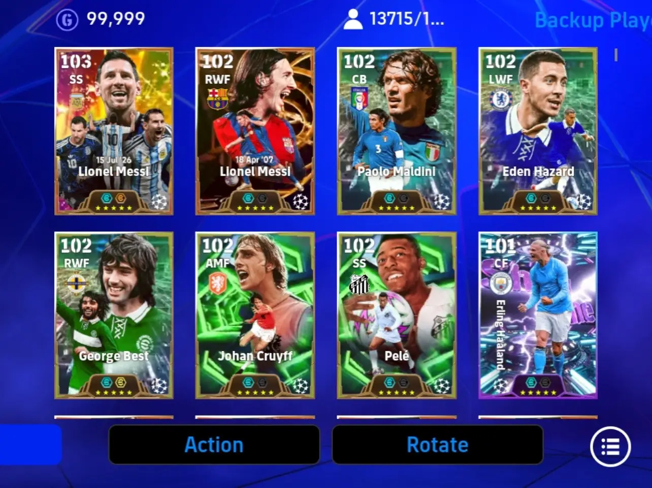 @Absolute Efootball โ