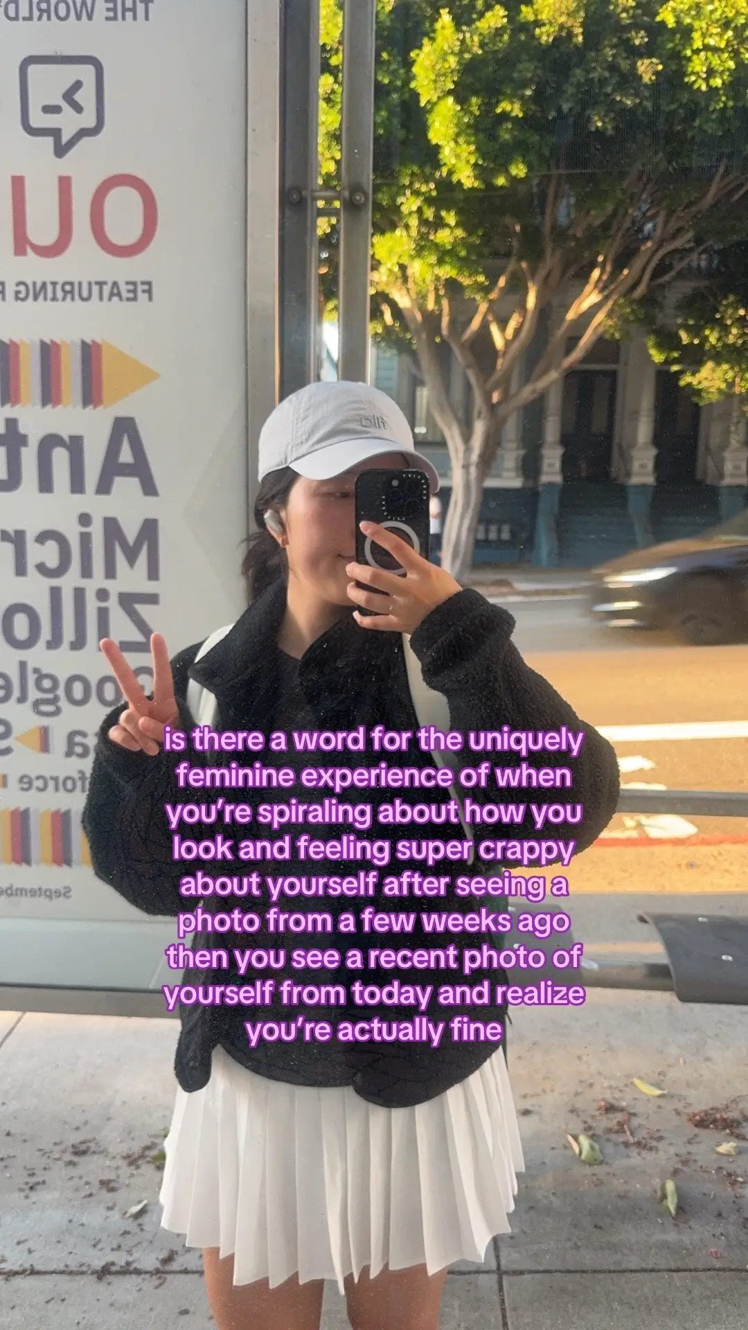 @koybean