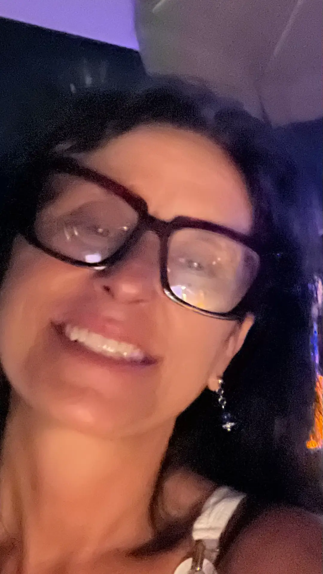 @Carla testa