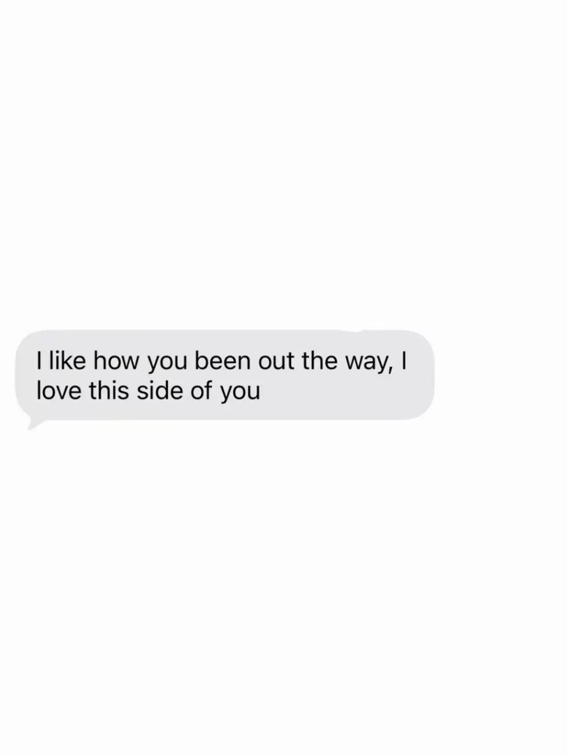 @M3