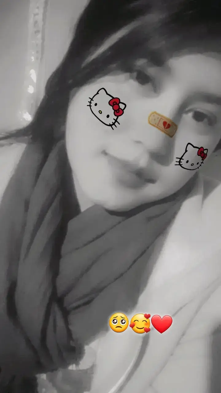 @lizet paredez^^^๐ป๐ง๐ด