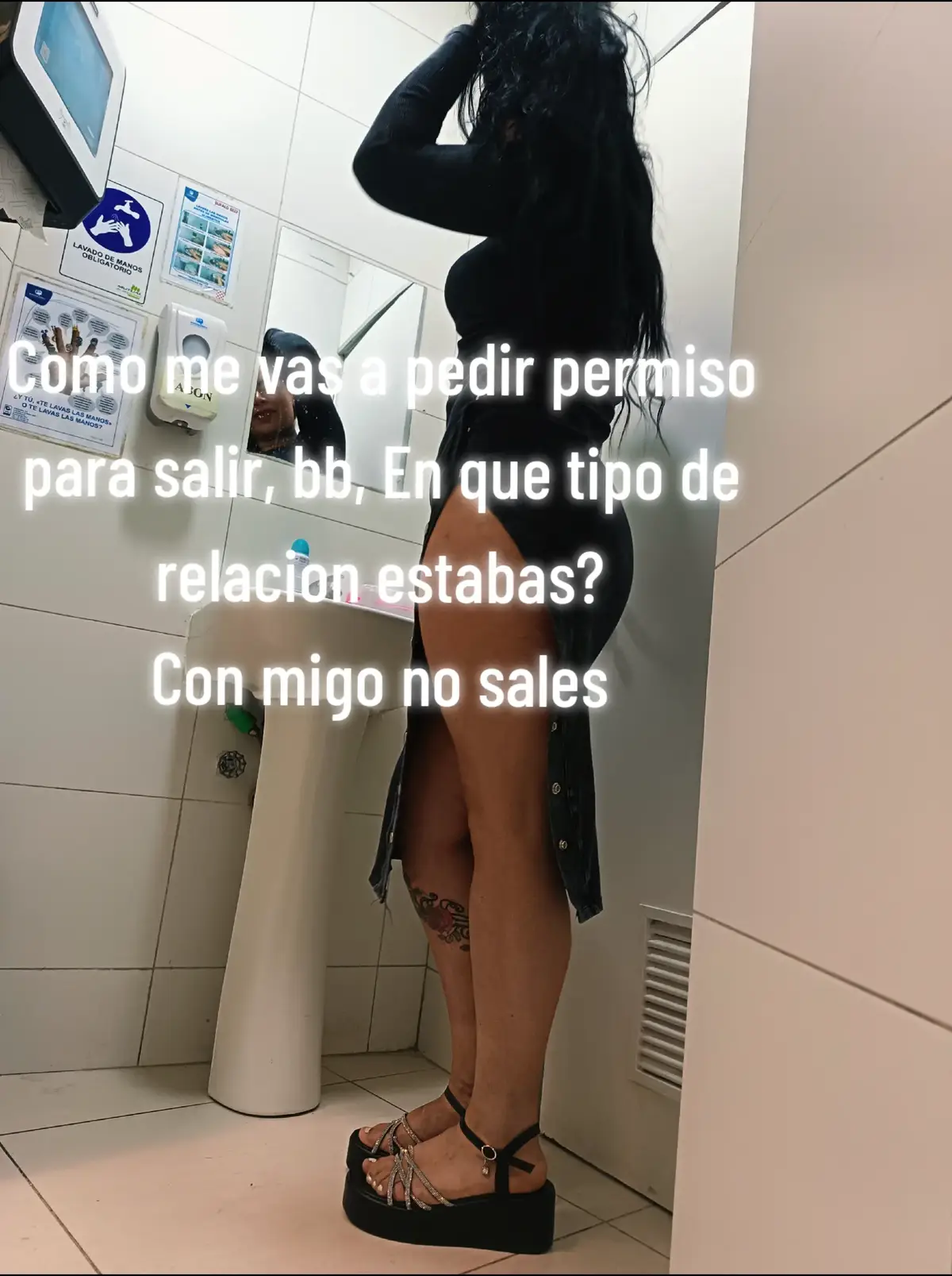 @Nicole lobos ramos