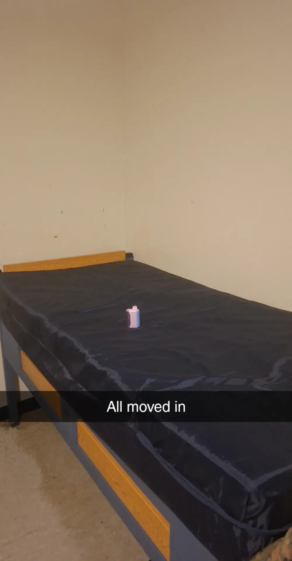 @thegooseman