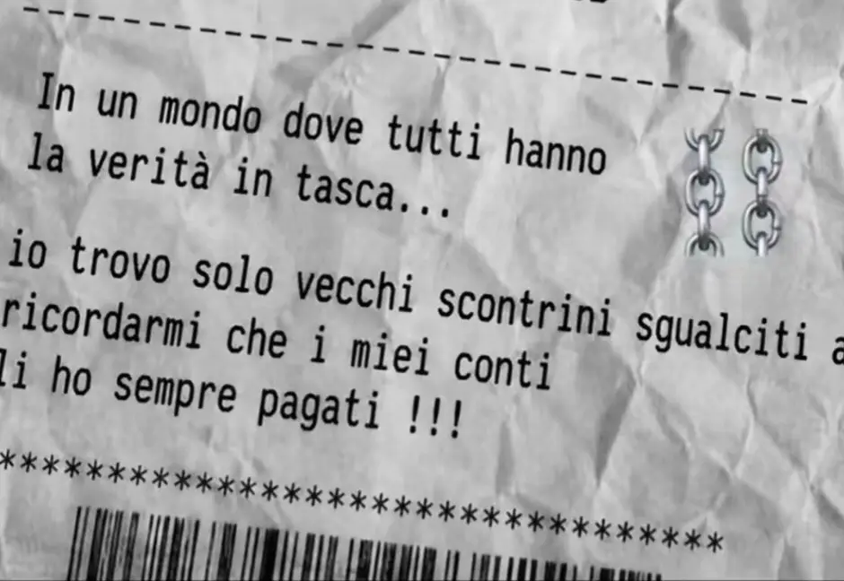 @Rocco Laudisio