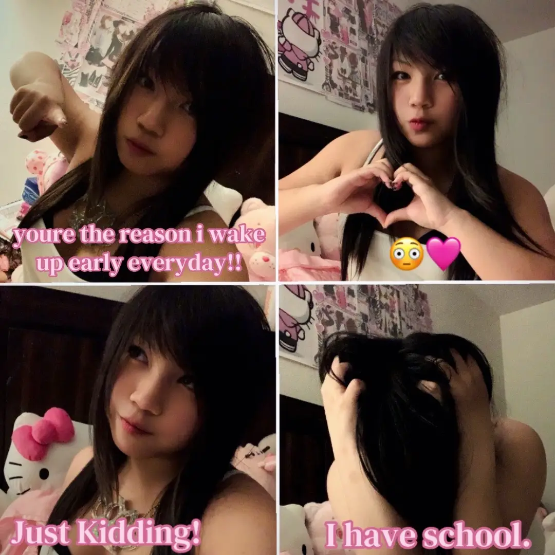 @❤︎ ♯ 𝔟𝔯𝔦 !! ༝ ☠︎︎