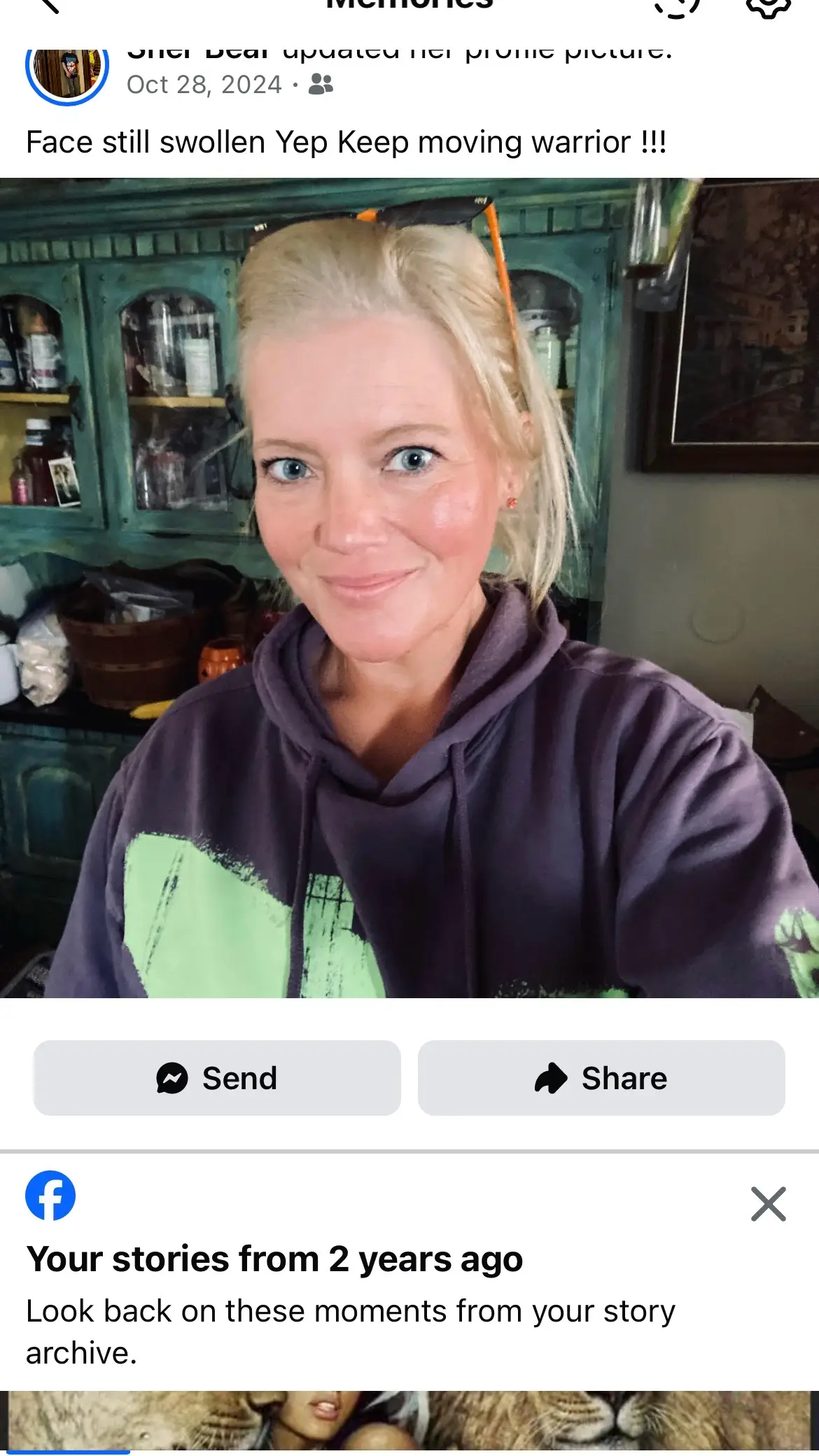 @ThehighPriestess444