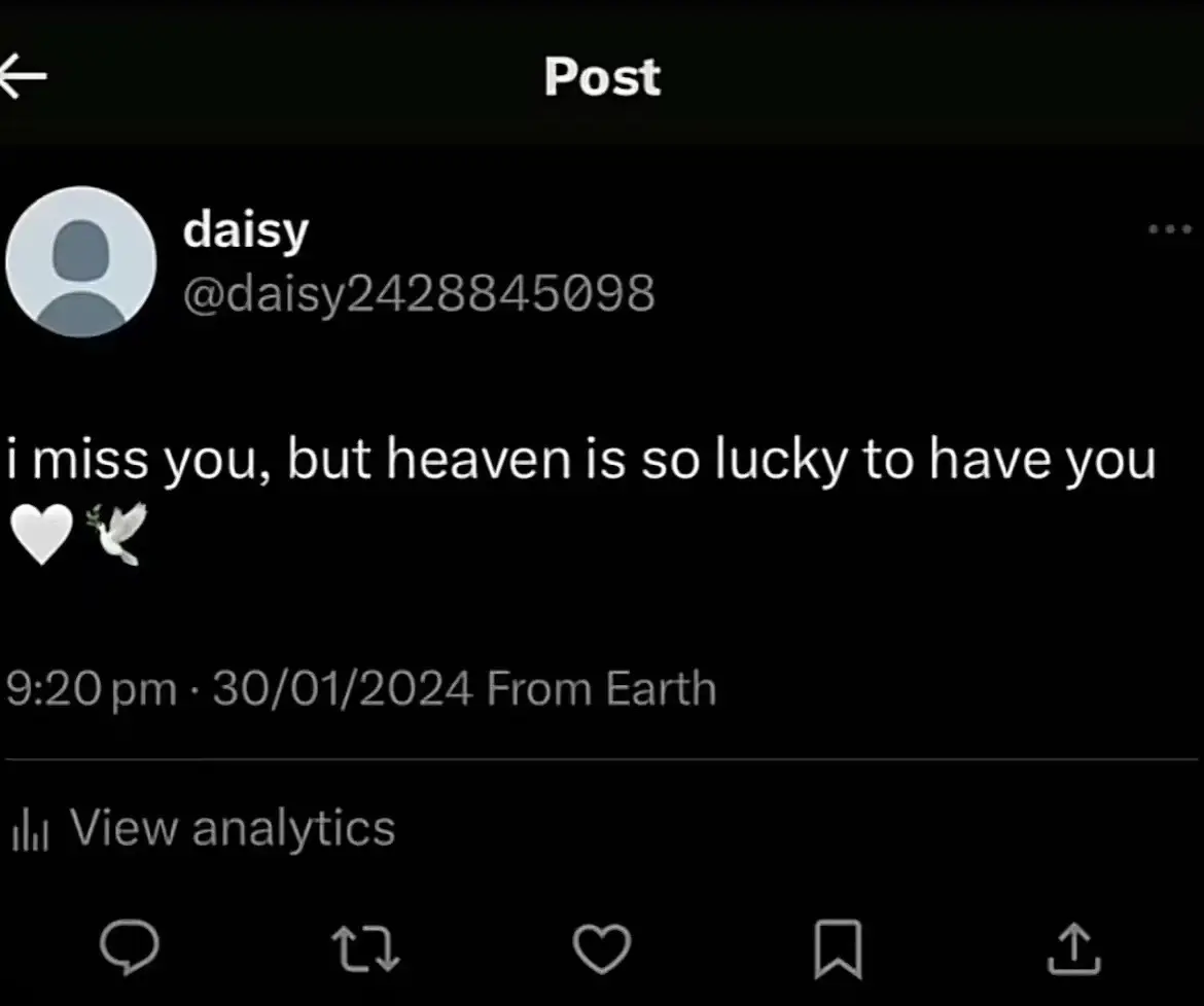 @Ashlyn!