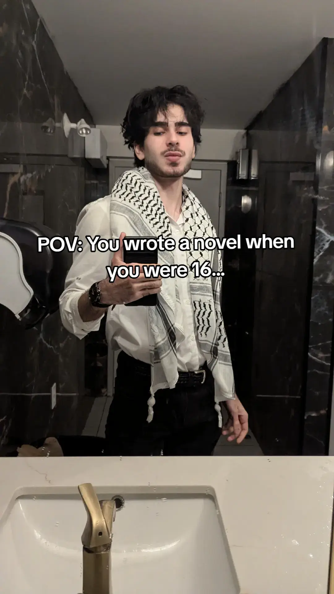 @MobyDrip