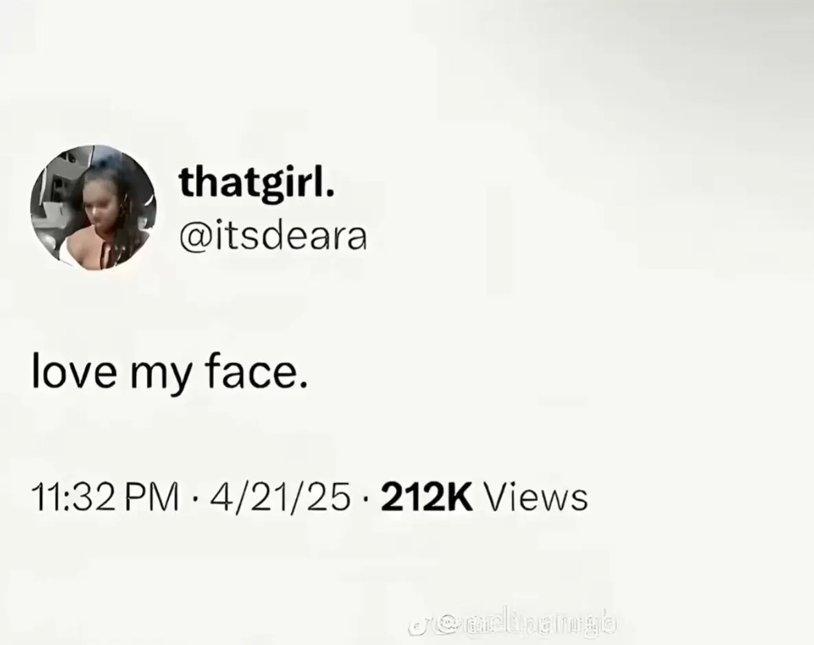@Myra