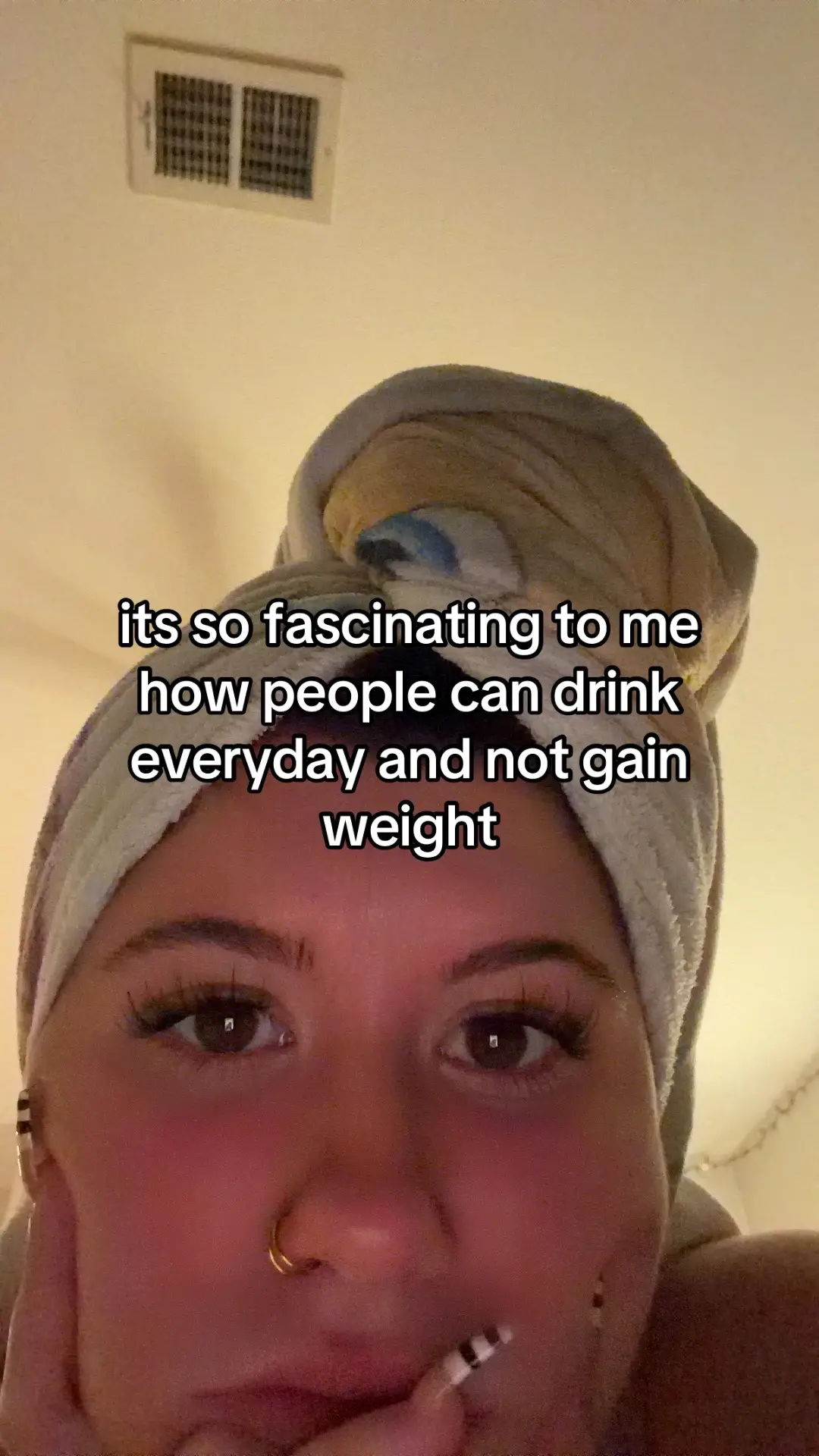 @user