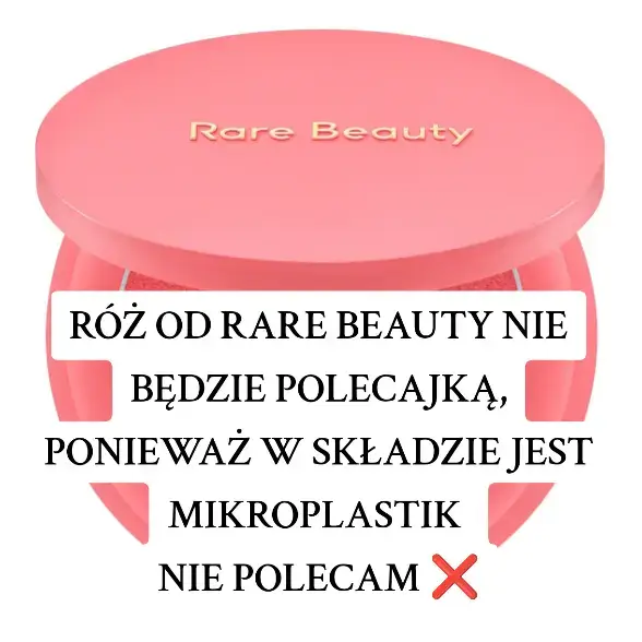 @SENDI URODOWA BEAUTY EKSPERT🎀
