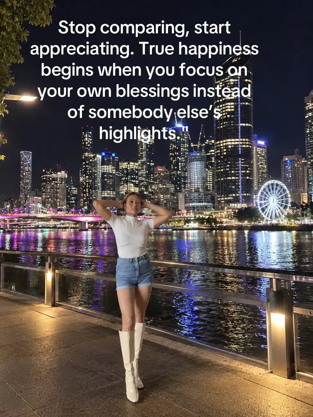 @Senyorita sa Australia 🇦🇺