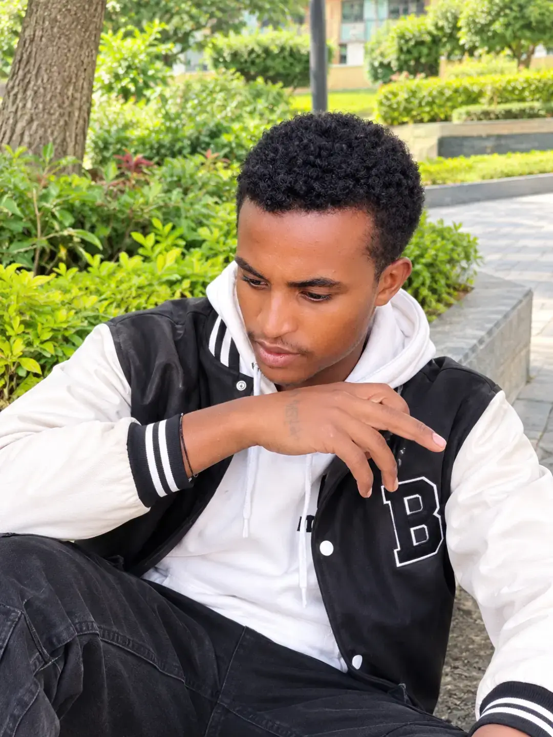 @❤️🔥Abdii❤️🔥🙏