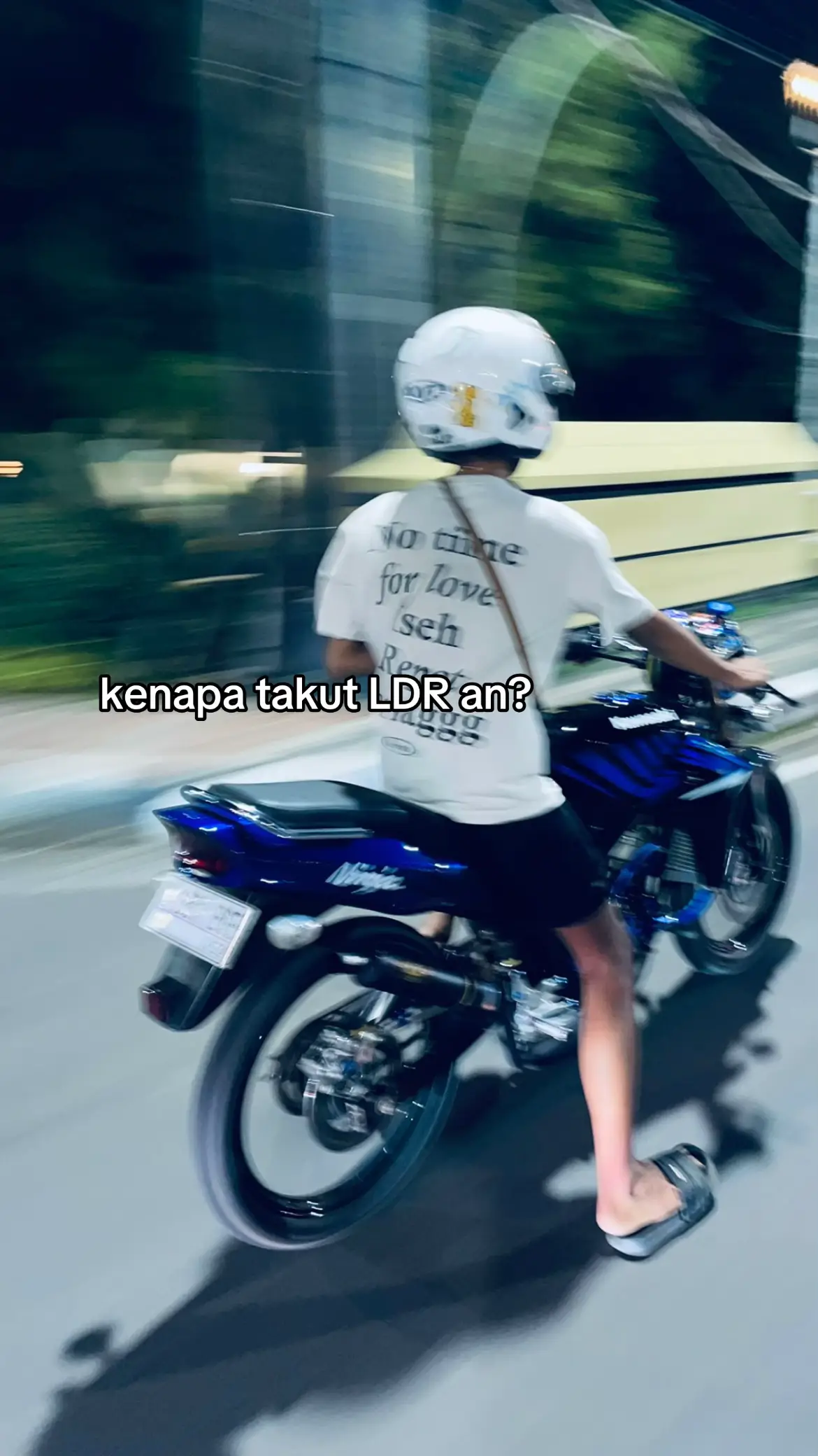 @𝕻𝖆𝖑𝖊𝖓 Hihuu🕊️