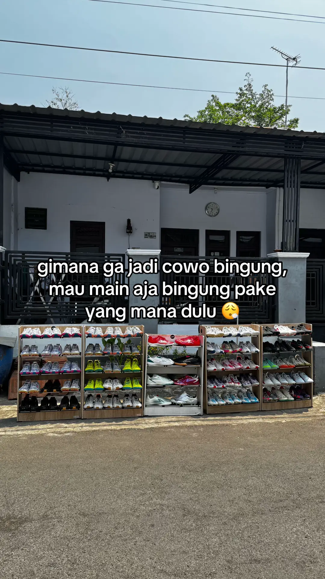 @Raflyyy