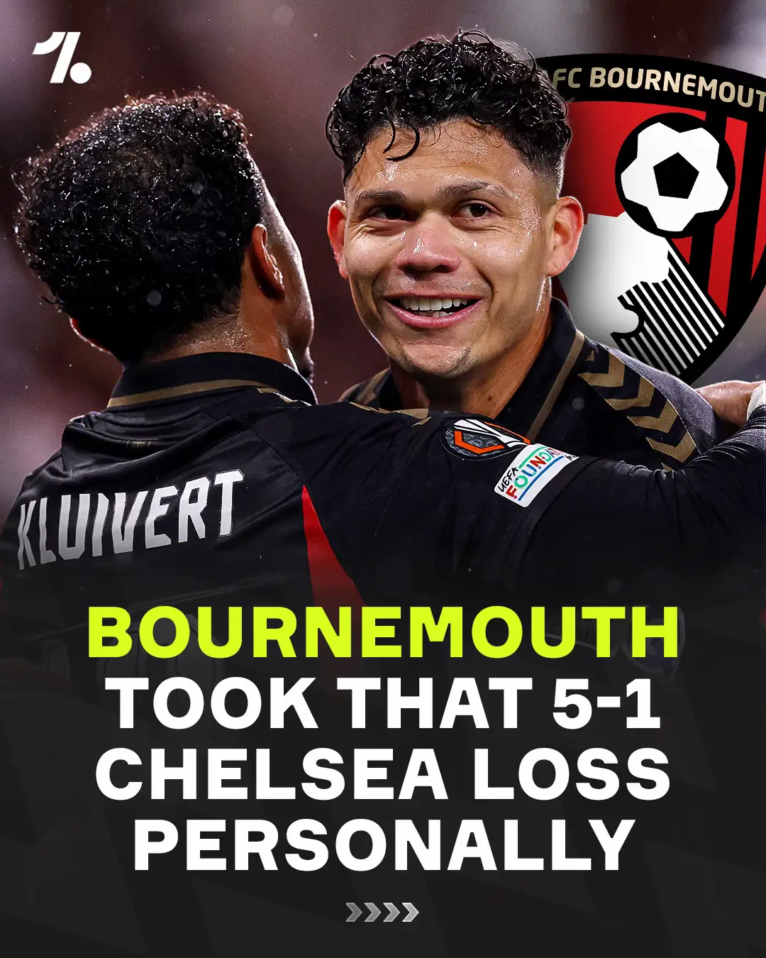 @OneFootball