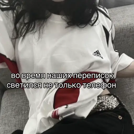 @^_^