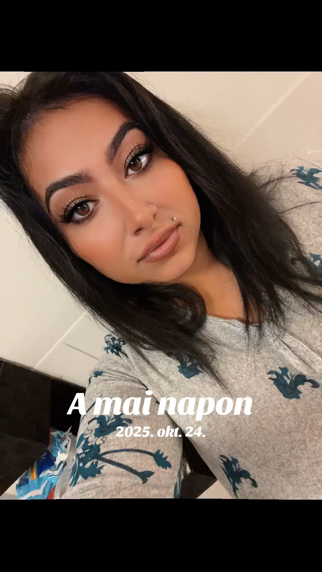 @😈laura