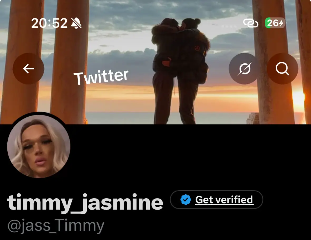 @user79153535504