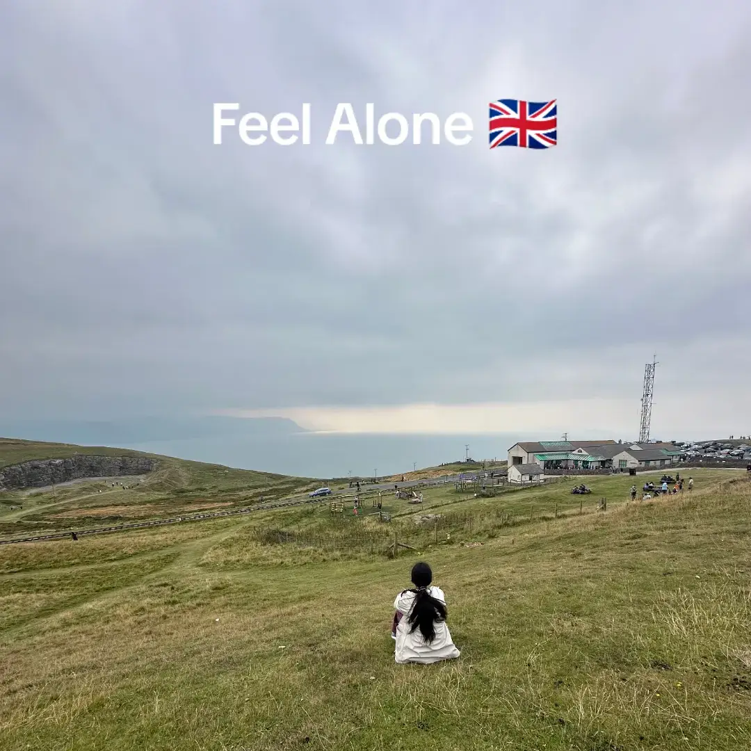 @Kaur 786🇬🇧