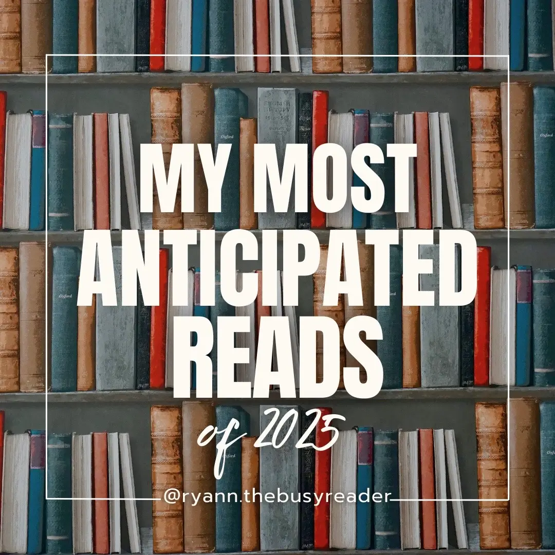 @Ryann 📚✨