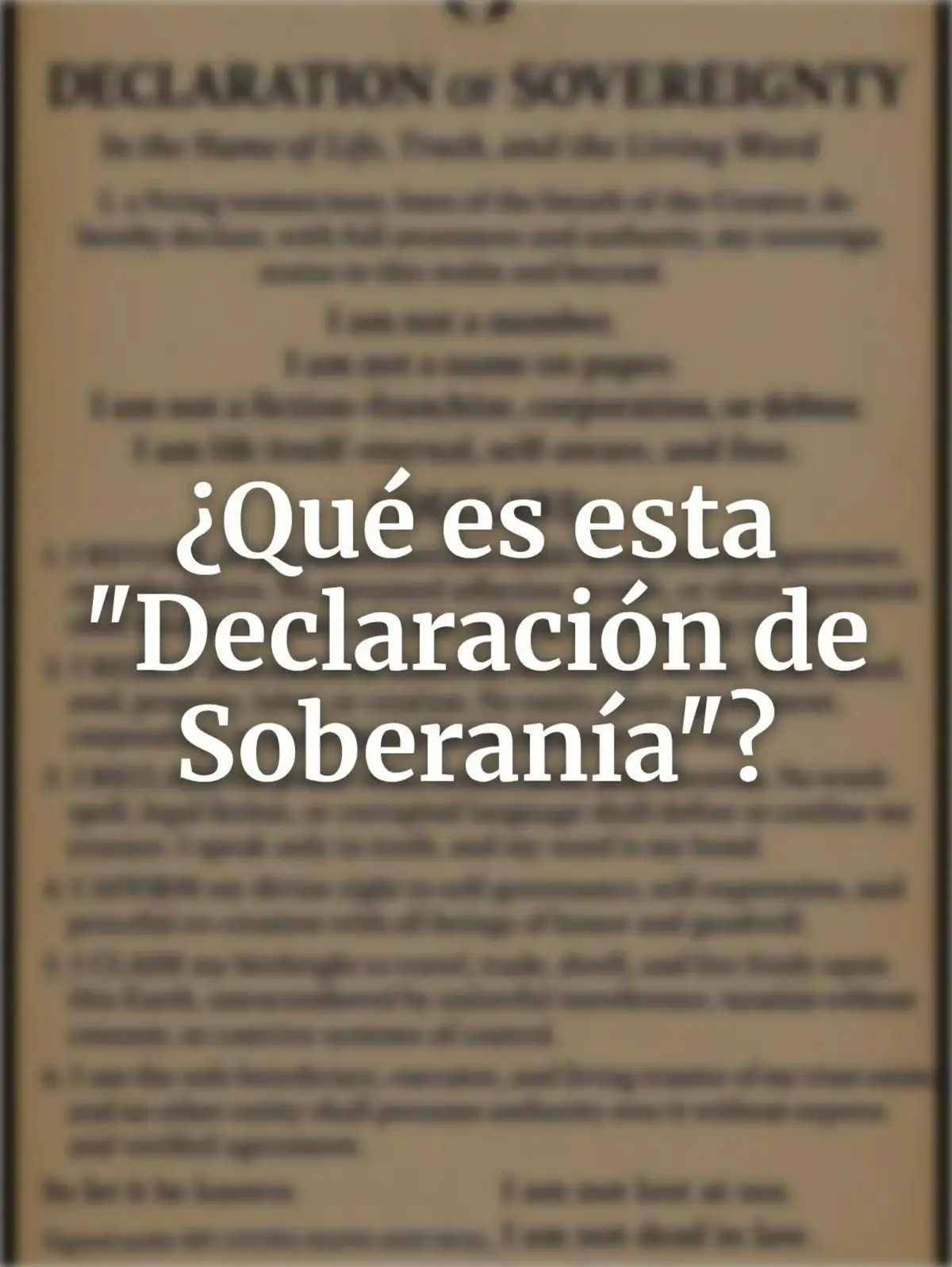 @Tehocana-Conciencia_Soberana