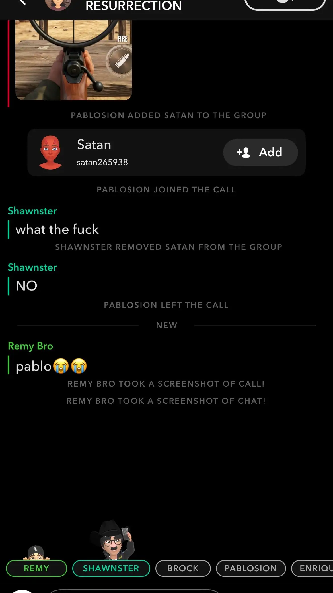 @𝔽𝕦𝕥𝕦𝕣𝕖𝕝𝕖𝕤𝕤
