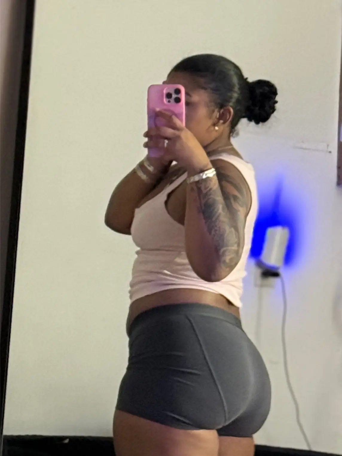@naya