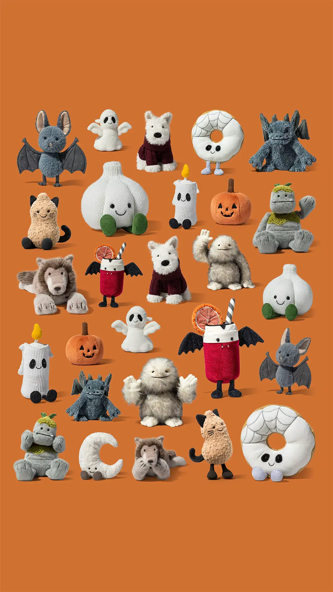 @Jellycat