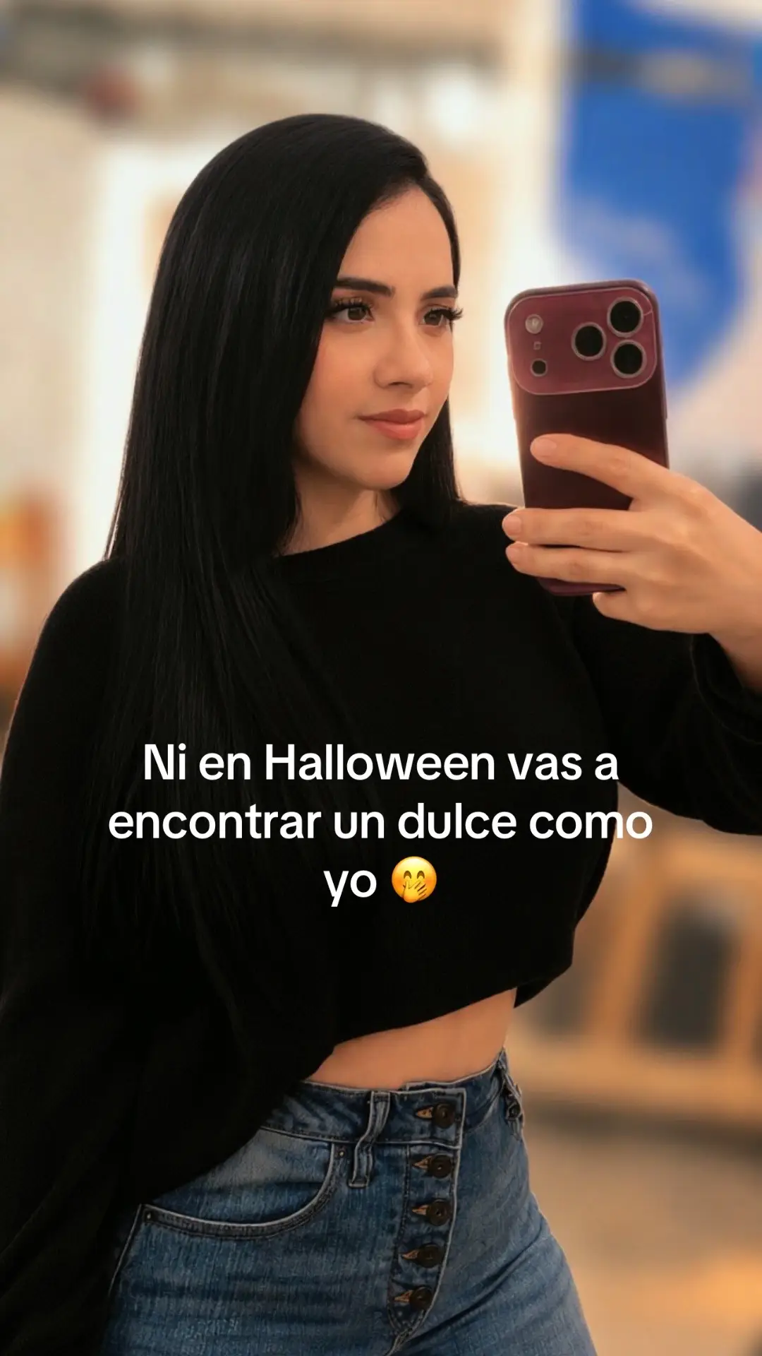 @Yhoana💋
