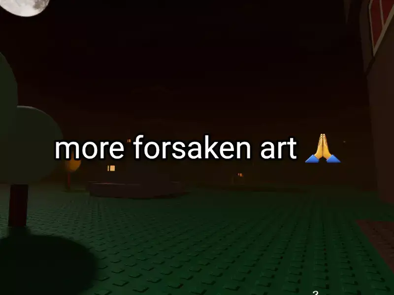 @cookie