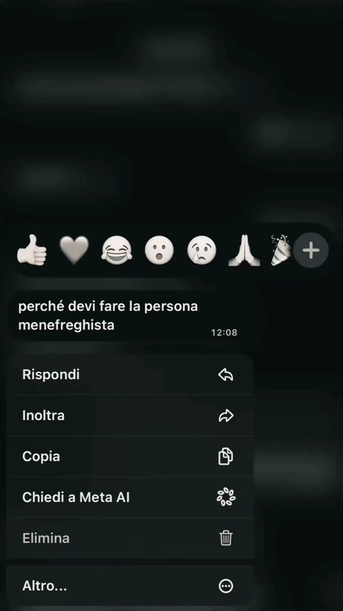 @lo_spamm_di_estii