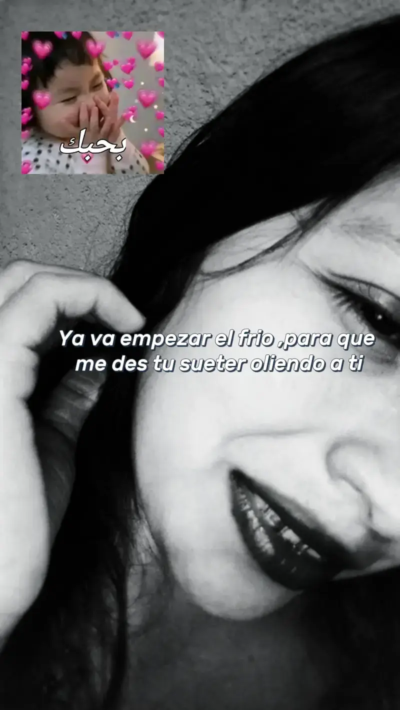 @?💙Elizabeth🇬🇹 -🖤