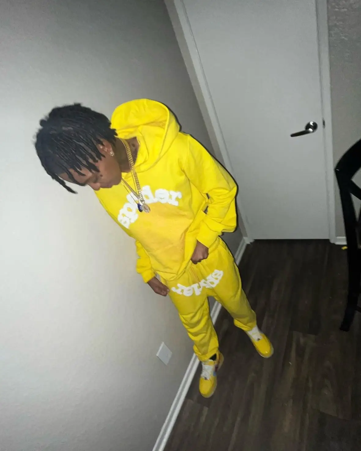 @sinobandz