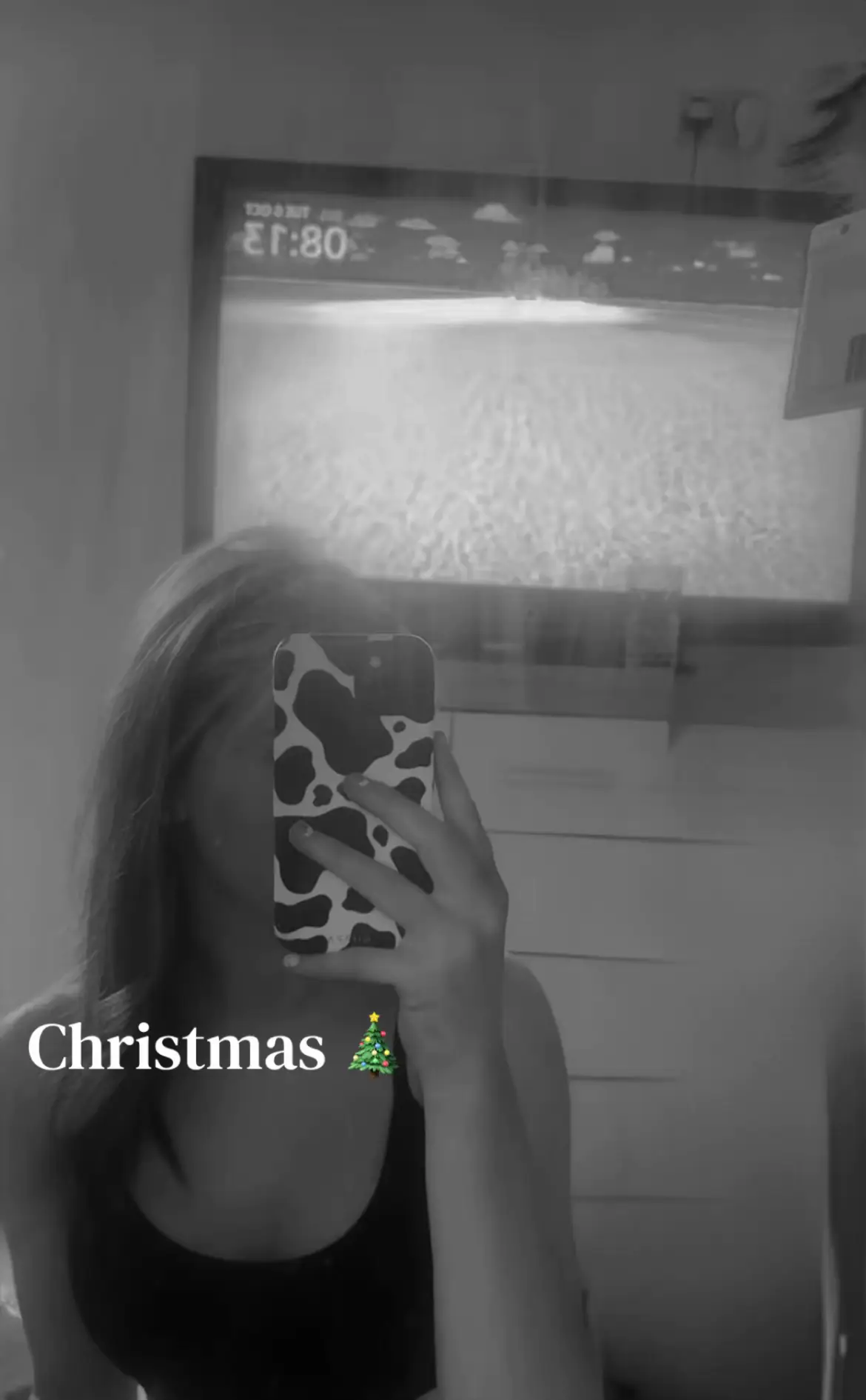 @Gracelowery❤️❤️