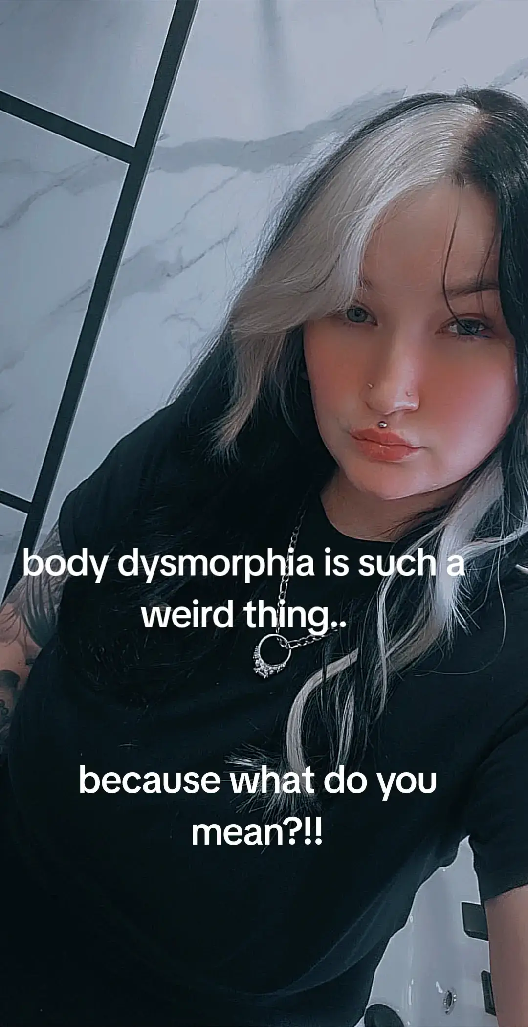 @justinetry