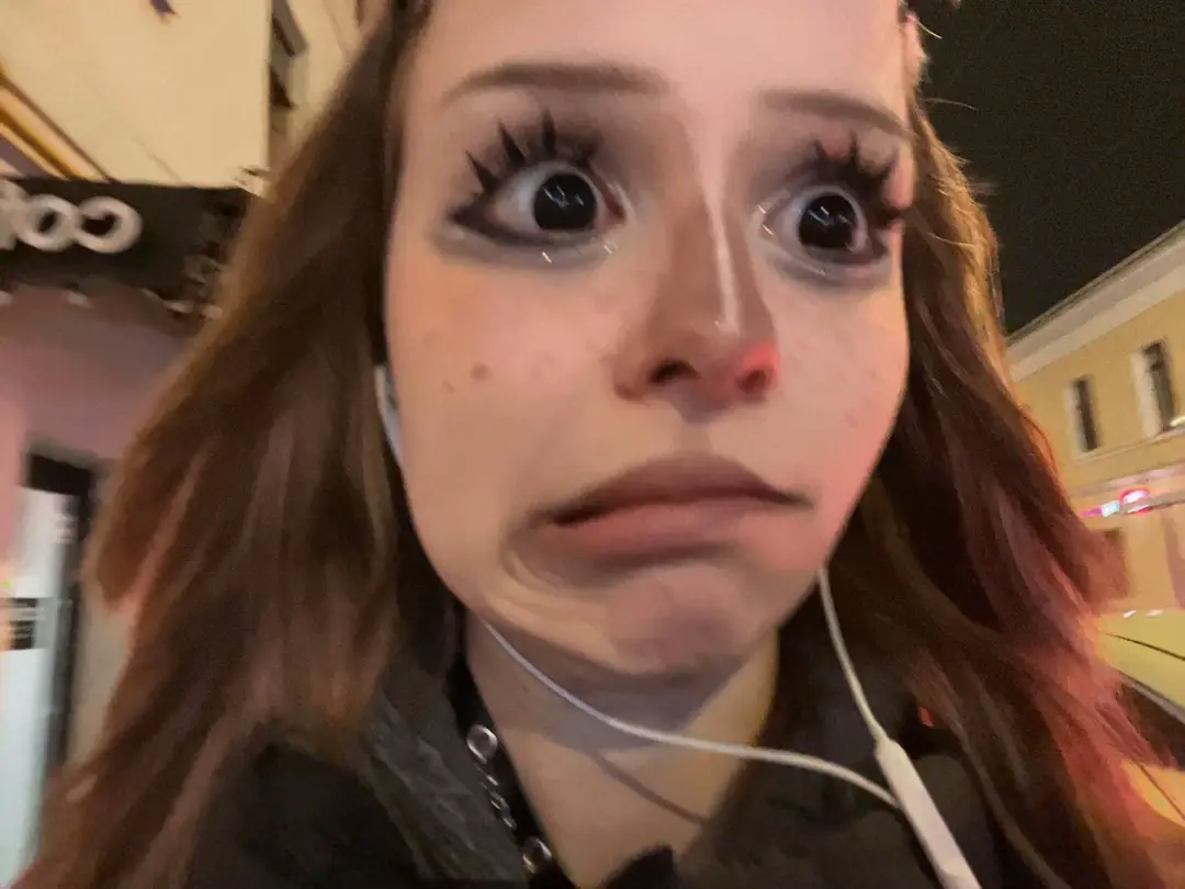 @тгк: пережUWU