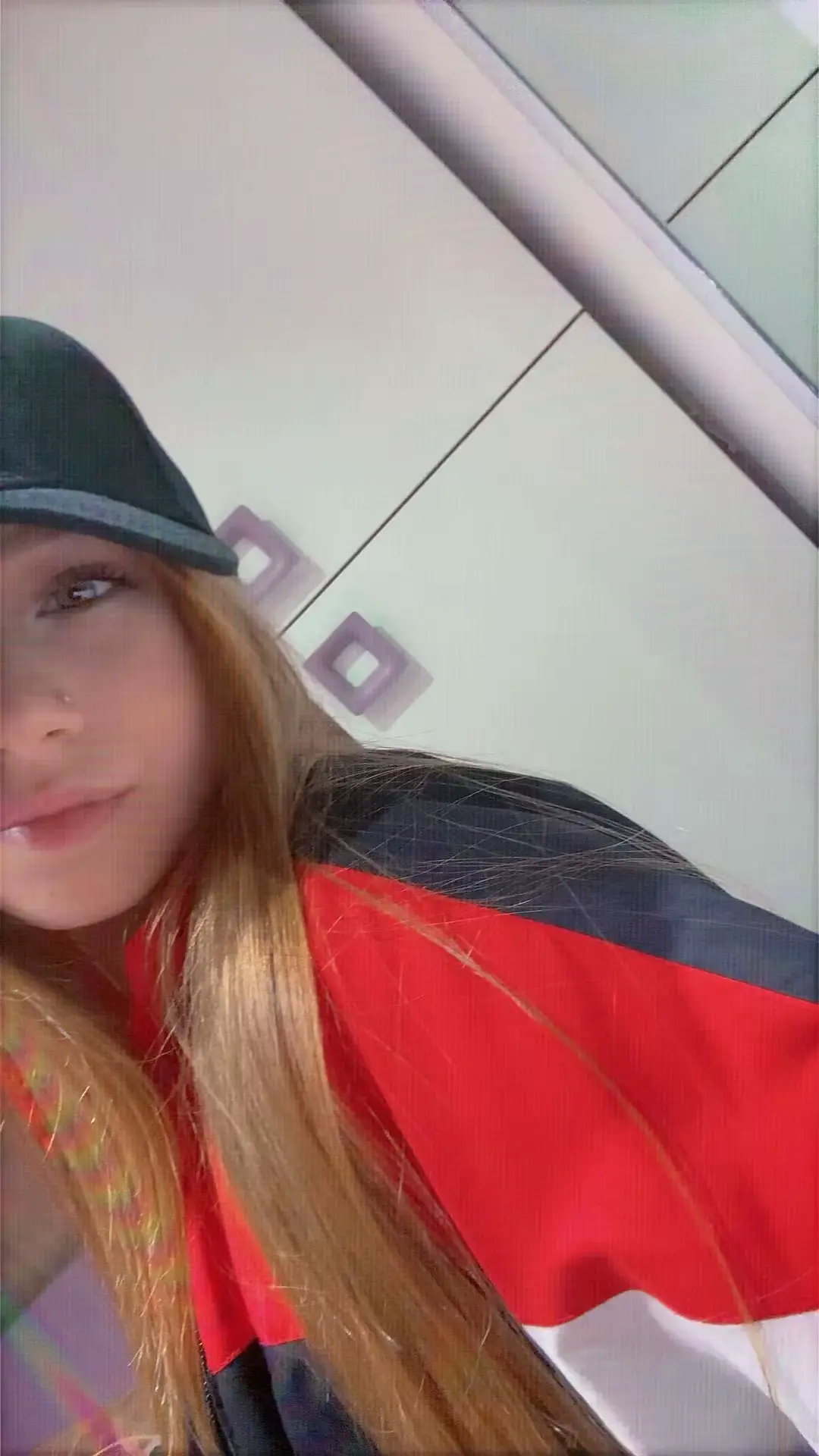 @__alessandracuomoo