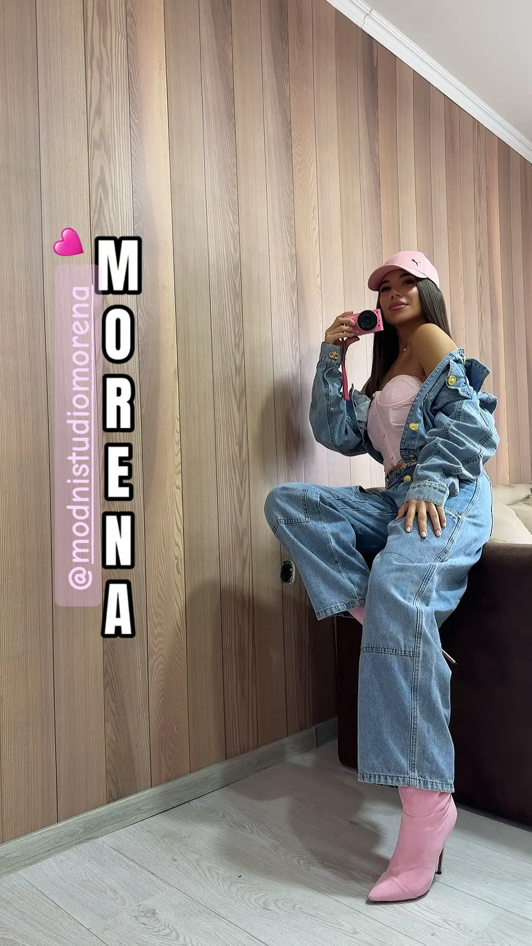 @niksina_mama